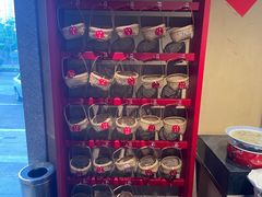 -乡里八闽·福州乡土菜(火车北站店)