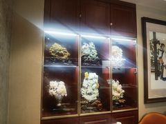 -燕春楼(海河华鼎店)