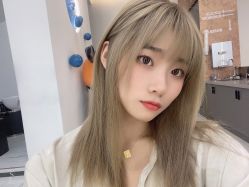 -Kasa卡莎美发沙龙