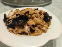 -凯鸽酒楼(大同振兴街店)