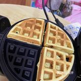 美味到嘴大力推荐，还能做三明汁