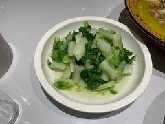 -乌江鱼杭帮菜(西湖店)