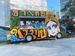 -深圳湾创业广场