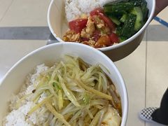 -四川大学(江安校区)
