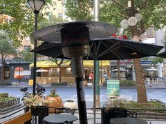 -81BAKERY(大学路店)