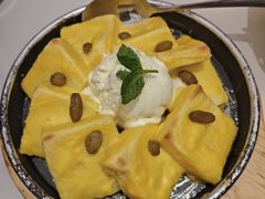 -偏爱炒鸡(老县衙店)