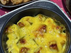 -靓靓蒸虾·头牌蒸虾(雪松路总店)