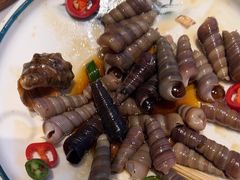 -映像威海·海鲜味道(经区店)