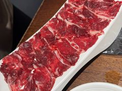 -巴邑火锅·夜宵(港隆广场店)