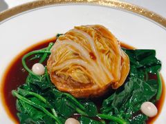 -食廬(浦东嘉里城店)