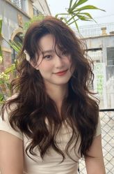 -东方麒麟·潘多拉SALON