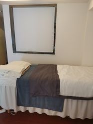 -JNK皮肤管理中心