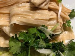 -广东道至正餐厅(区庄店)
