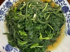 -苗湘食府(十年店)