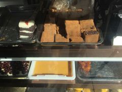 -老回回饺子馆(海洋馆店)