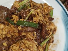 -西域塔塔幂(六道口店)