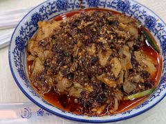 -蜀膳坊(洪公祠小区店)