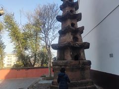 -东坡赤壁风景名胜区