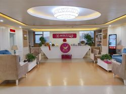 -金月汇月子会所(江门店)