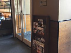 -星巴克(北京广渠门名敦道店)