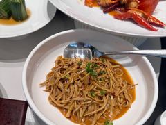 -雅苑中餐厅