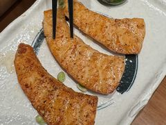-8PINTS八品脱·日料·烧鸟·精酿小酒馆(莘庄店)