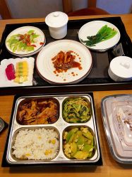 -爱陪伴尊享月子中心(国际店)
