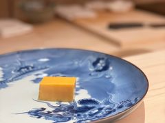 -鮨心和(外滩店)
