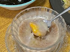 -唔止卤嘢·潮州府城菜(鹭江店)