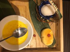 -赤坂亭·M9和牛烧肉(南京江南虹悦城店)