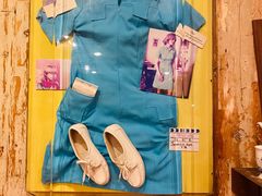 -阿甘虾餐厅(Maui)