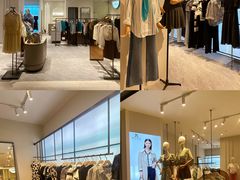 -天虹购物中心(石路店)