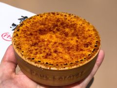 -PAUL LAFAYET 法式甜品(深圳湾万象城店)