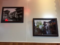 -丽江庭院之丽江往事(安定门店)