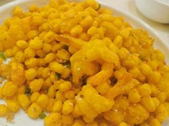 -付掌柜在成都·热炒砂锅集(金禾店)