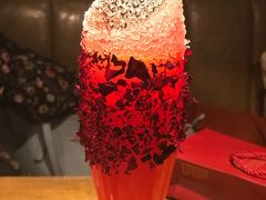-胡桃里音乐酒馆(环亚凯瑟琳广场店)