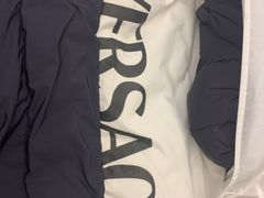 -洗衣通洗护生活馆(法华镇路店)