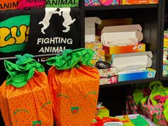 -LUSH(威尼斯人店)