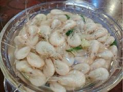 android_upload_pic-灵福缘私房菜·农家菜(拈花湾·灵山大佛必推店)