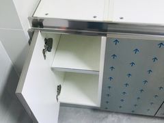 -佰丽爱家全屋定制(汶水店)
