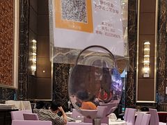 -新世纪大酒楼·30年南海菜