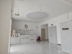点击看大图 -优乐府母婴月子中心(开运街店)