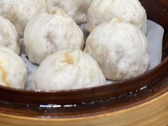 -都谷包子(天一广场店)