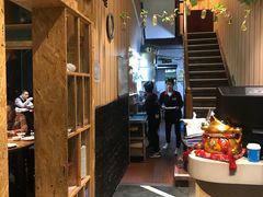 秘制鲈鱼-19号私房菜(云南路店)