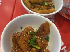 -见味花甲(福田coco park店)