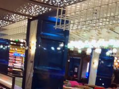 -青水瓦台汤泉(未央店)