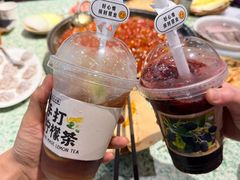 -五里关火锅(牛市口店)