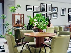 -一尺花园(安和花园店)