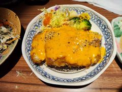 -隐月· 㐂和食屋(芝罘万达公馆店)