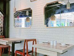 -川里谈·川味小馆(北京路店)